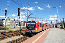 min 383 26.jpg min 383 26.jpg